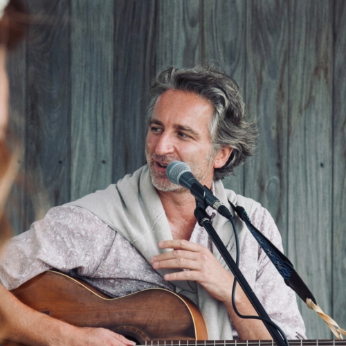 Alexandre Brouillard