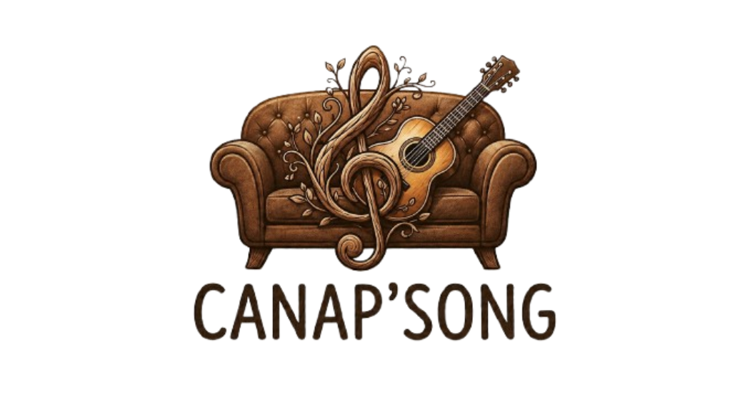 CANAPSONG Convivialité