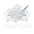 canap'song